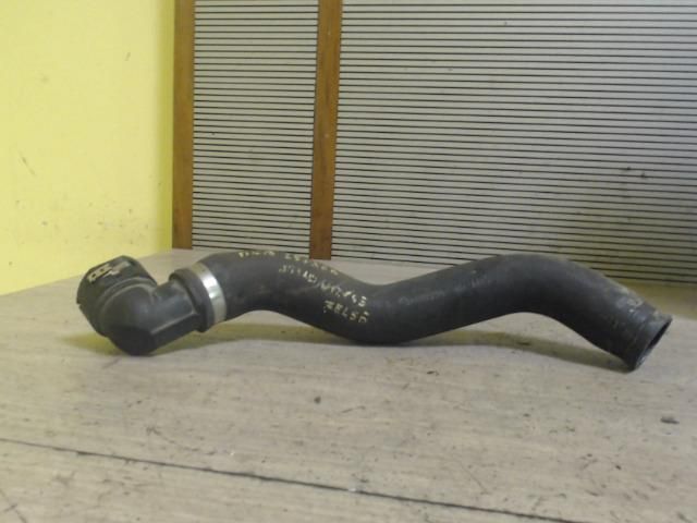 bontott FIAT STILO Vízcső