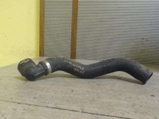 bontott FIAT STILO Vízcső