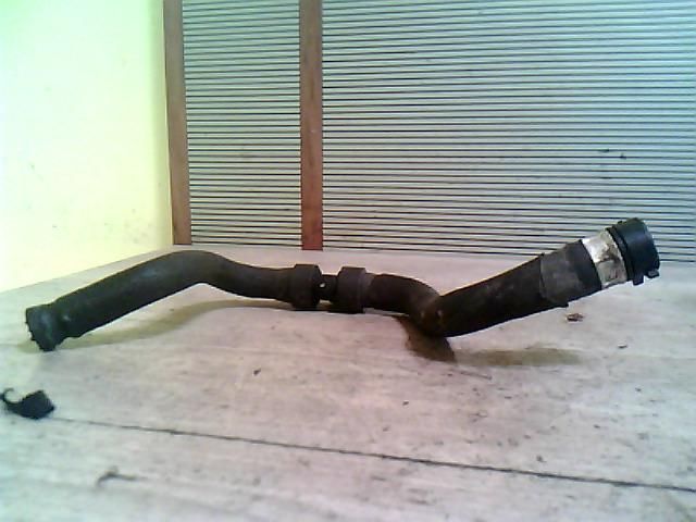 bontott FIAT STILO Vízcső