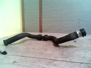 bontott FIAT STILO Vízcső