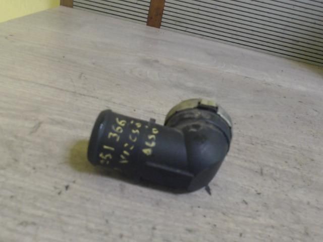 bontott FIAT STILO Vízcső