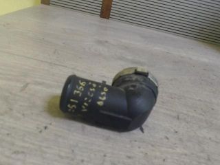 bontott FIAT STILO Vízcső