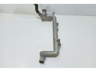 bontott FIAT STILO Vízcső