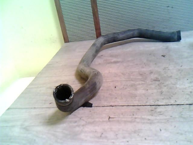 bontott FIAT STILO Vízcső