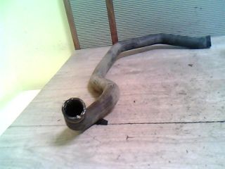 bontott FIAT STILO Vízcső