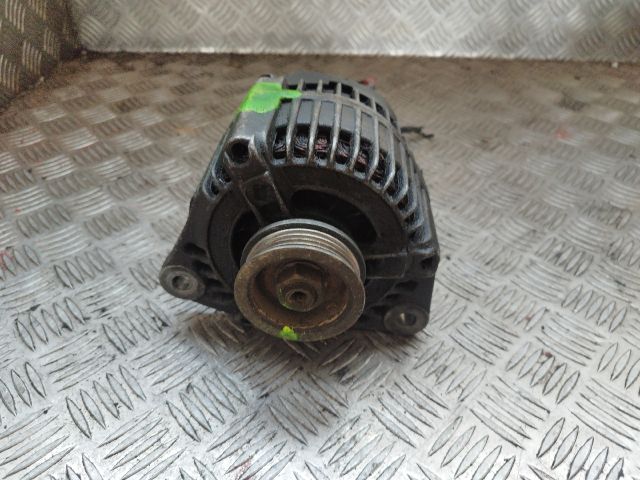 bontott FIAT STILO Generátor