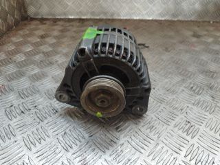 bontott FIAT STILO Generátor