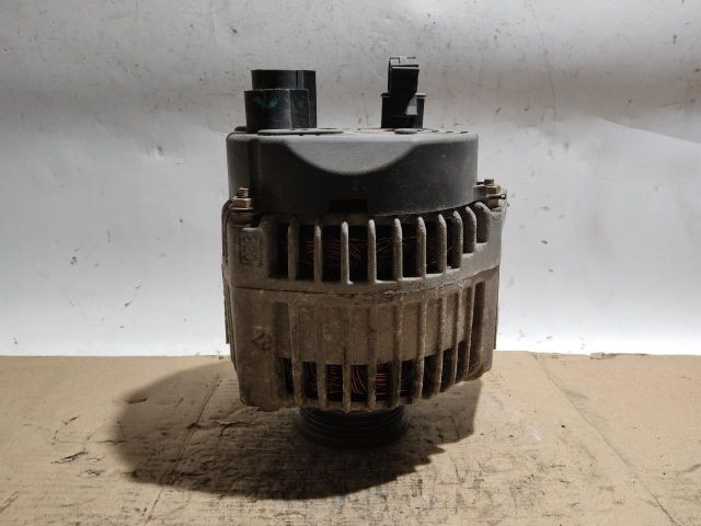 bontott FIAT STILO Generátor