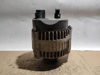 bontott FIAT STILO Generátor