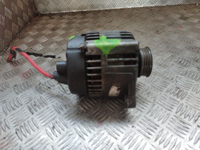 bontott FIAT STILO Generátor