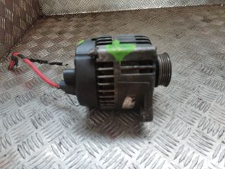 bontott FIAT STILO Generátor