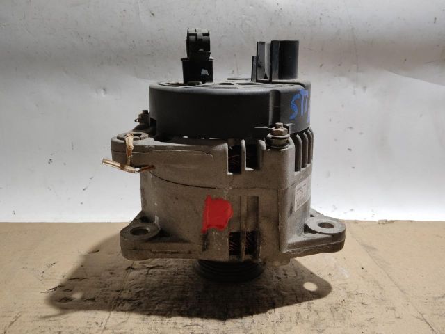 bontott FIAT STILO Generátor