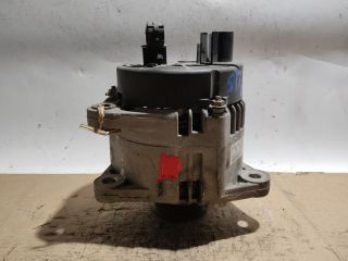 bontott FIAT STILO Generátor