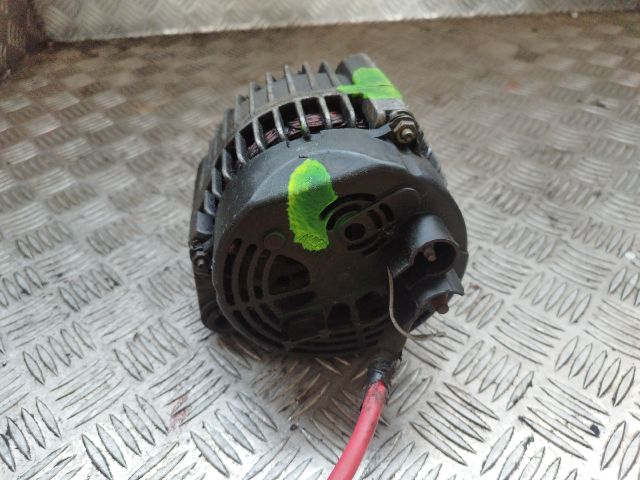 bontott FIAT STILO Generátor