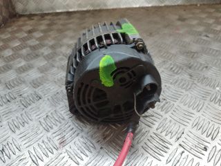 bontott FIAT STILO Generátor