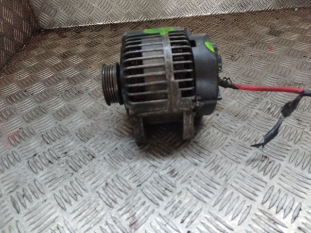 bontott FIAT STILO Generátor