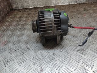 bontott FIAT STILO Generátor