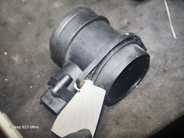 bontott FIAT STILO Légtömegmérő