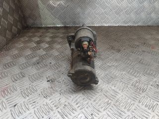 bontott FIAT STILO Önindító