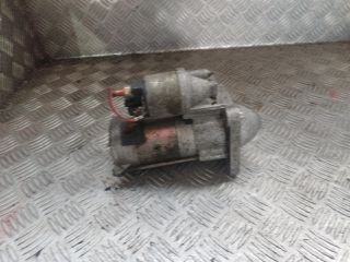 bontott FIAT STILO Önindító