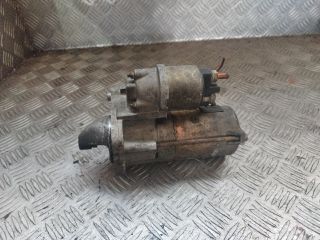 bontott FIAT STILO Önindító