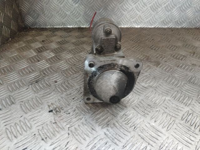 bontott FIAT STILO Önindító