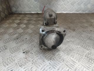 bontott FIAT STILO Önindító