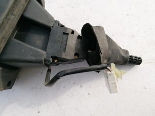 bontott FIAT STILO Váltókar (Mechanikus)