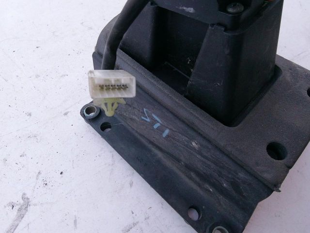 bontott FIAT STILO Váltókar (Mechanikus)