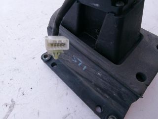 bontott FIAT STILO Váltókar (Mechanikus)