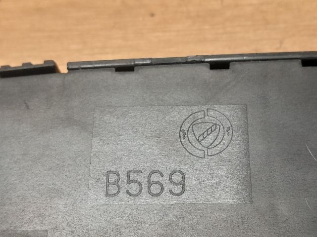 bontott FIAT STILO Ablakemelő és Tükör Kapcsoló