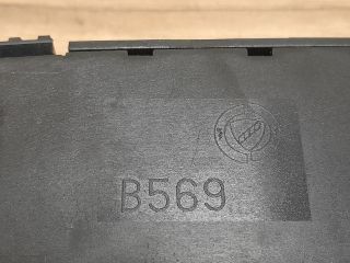 bontott FIAT STILO Ablakemelő és Tükör Kapcsoló