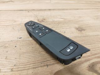 bontott FIAT STILO Ablakemelő és Tükör Kapcsoló