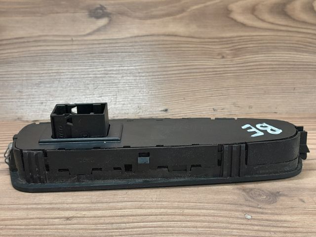 bontott FIAT STILO Ablakemelő és Tükör Kapcsoló