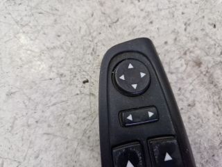 bontott FIAT STILO Ablakemelő és Tükör Kapcsoló