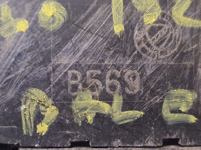 bontott FIAT STILO Ablakemelő és Tükör Kapcsoló