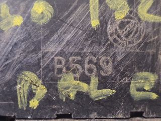 bontott FIAT STILO Ablakemelő és Tükör Kapcsoló