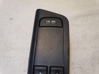 bontott FIAT STILO Ablakemelő és Tükör Kapcsoló