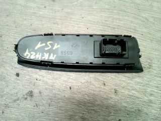 bontott FIAT STILO Ablakemelő és Tükör Kapcsoló