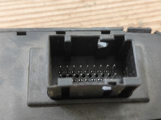 bontott FIAT STILO Ablakemelő és Tükör Kapcsoló