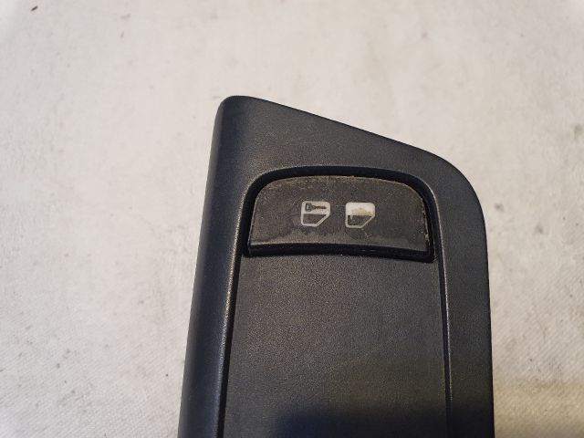 bontott FIAT STILO Ablakemelő és Tükör Kapcsoló