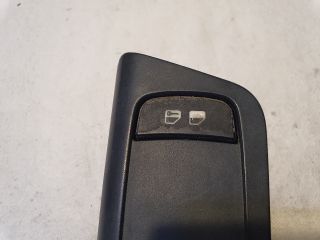 bontott FIAT STILO Ablakemelő és Tükör Kapcsoló