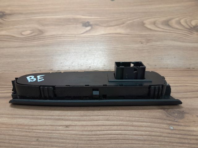 bontott FIAT STILO Ablakemelő és Tükör Kapcsoló