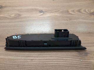 bontott FIAT STILO Ablakemelő és Tükör Kapcsoló