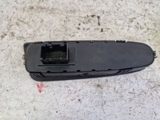 bontott FIAT STILO Ablakemelő és Tükör Kapcsoló