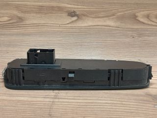 bontott FIAT STILO Ablakemelő és Tükör Kapcsoló