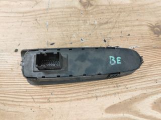 bontott FIAT STILO Ablakemelő és Tükör Kapcsoló