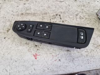 bontott FIAT STILO Ablakemelő és Tükör Kapcsoló