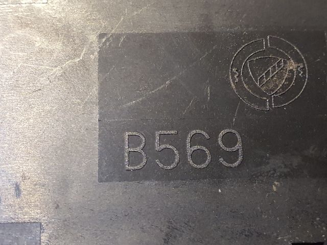 bontott FIAT STILO Ablakemelő és Tükör Kapcsoló