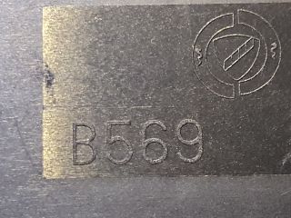 bontott FIAT STILO Ablakemelő és Tükör Kapcsoló